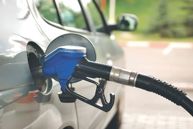 CPD, SANEM slam govt for ‘unjust’ fuel price hike