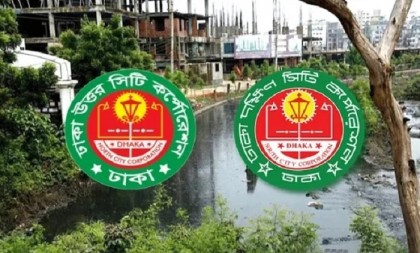 DCCs retake charge of storm water drainage system after 32yrs