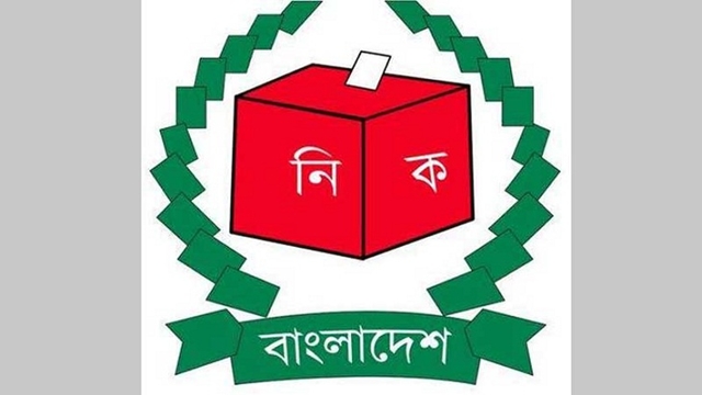 Voting in Kurigram-3 by-polls underway