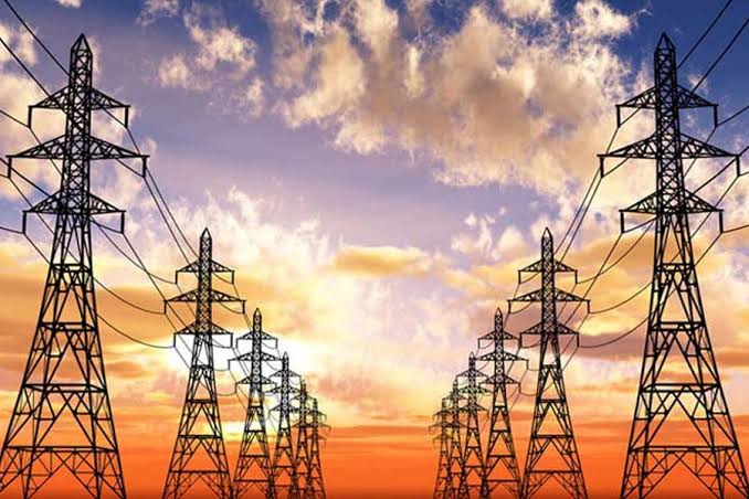 PDB opposes REB’s power supply to industries