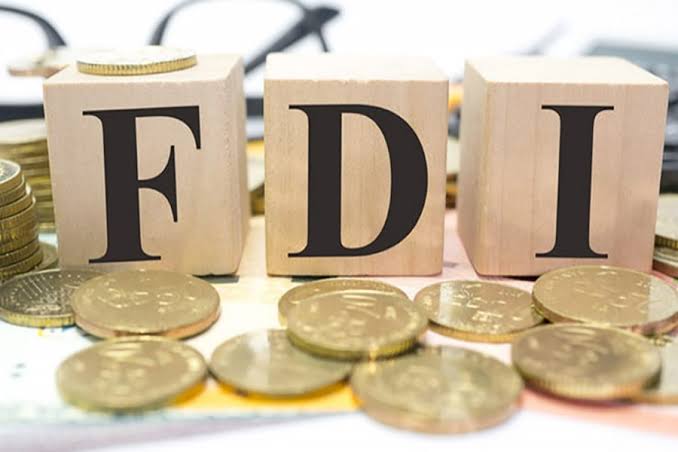 BD among nations at bottom in greenfield FDI index