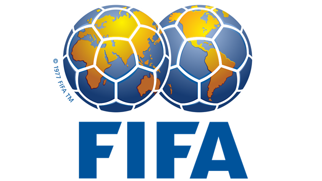 FIFA reveals Oceania concerns as president quits