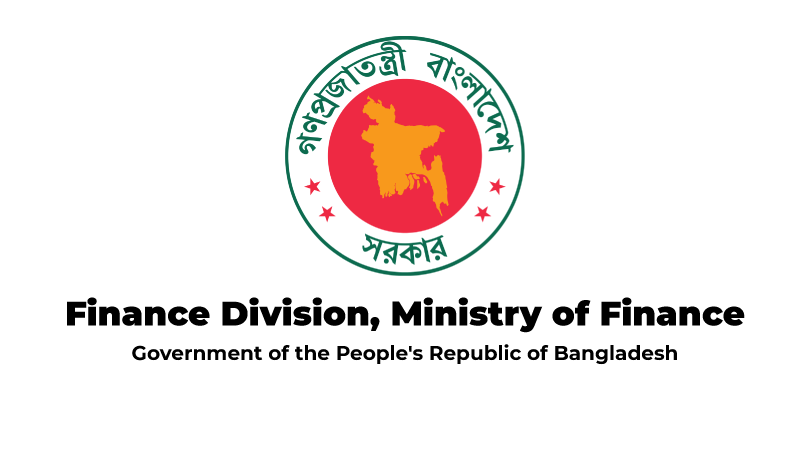 Finance division urges secys to spend money prudently