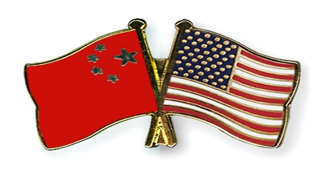 US-China trade war could affect Bangladesh