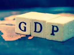 Govt sets target of 8.51pc GDP growth