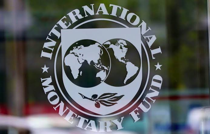 Developing nations including Bangladesh risk a lost decade: IMF