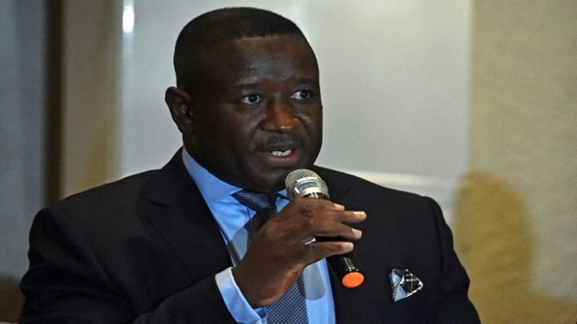 Sierra Leone picks new president after court delay