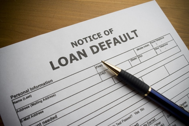 ‘Loan defaulters cashing in on circular'
