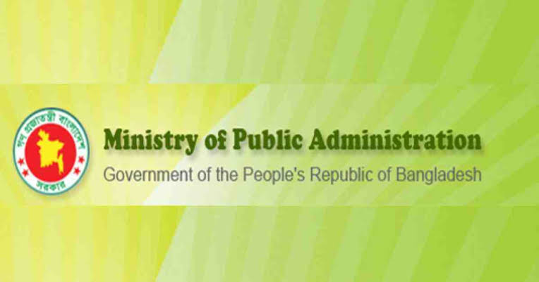 175 officials get promoted as joint secretaries