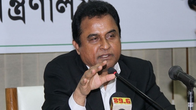 Kamal terms WB's GDP growth projection hypothetical