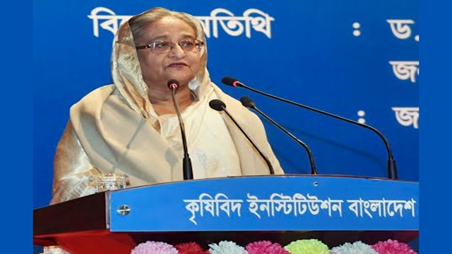 Stop food adulteration: PM