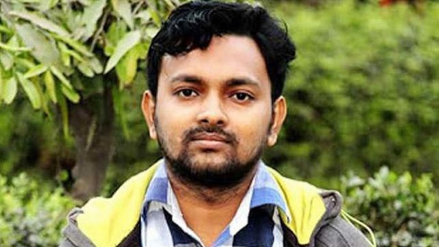 HC orders bus owners to pay Tk 1cr to Rajib's family