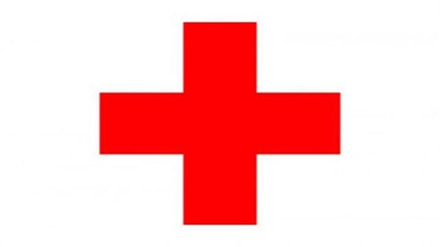 World Red Cross Day being observed