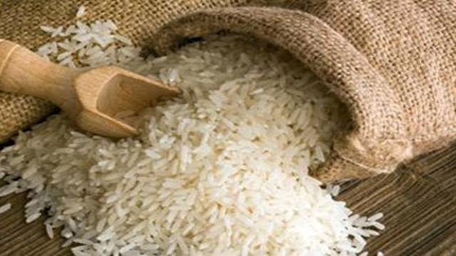 Rice price on downtrend in Rajshahi