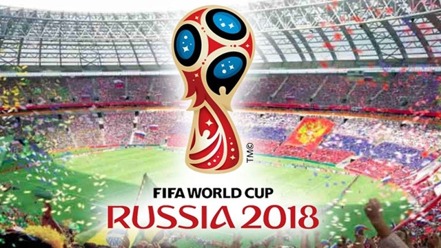 European lawmakers demand Russia World Cup boycott