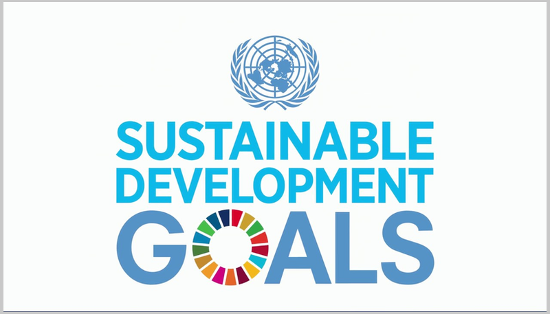 ADR vital for achieving SDG 16