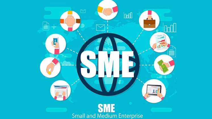 Tackling Post-Corona Challenges: SMEs need to be prioritised