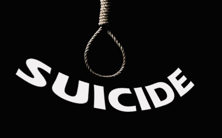 56 commit suicide in Jhenidah in 2 months