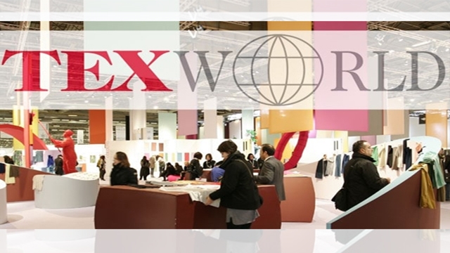 31 Bangladeshi companies to take part in Texworld Paris