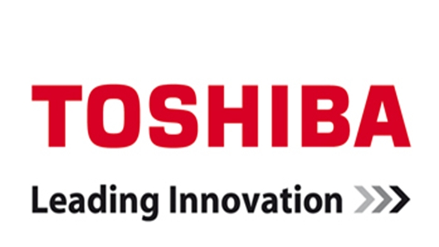 Toshiba completes $21 bn sale of chip unit
