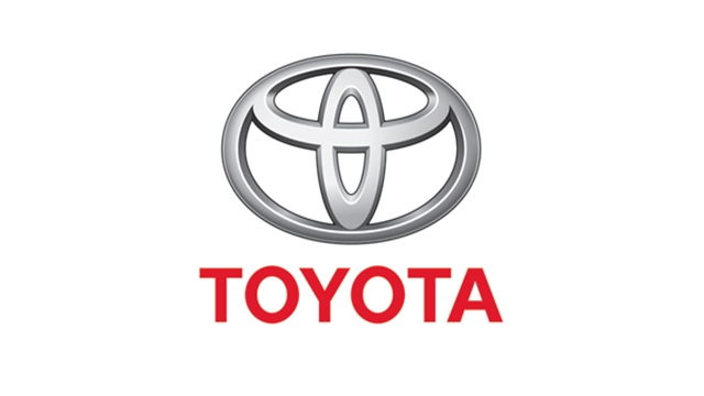 Toyota invests Can$1.4 billion in Canada plants