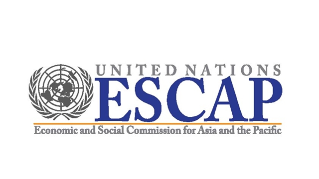 ESCAP sees BD's positive trade growth in 2019