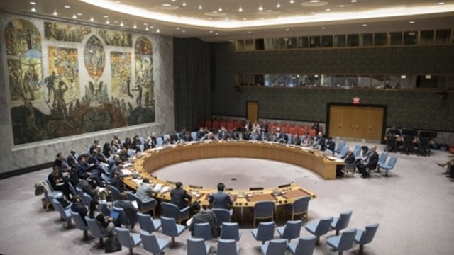 UN Secretary General calls for investigation over deadly Gaza clashes