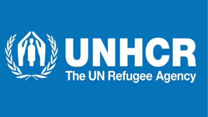 UNHCR wishes peace, prosperity for Bangladesh