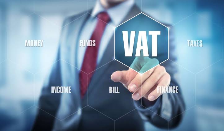 Speakers for digitization of NBR, reforms in VAT Act