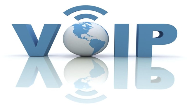 Location tracking introduced to curb VoIP