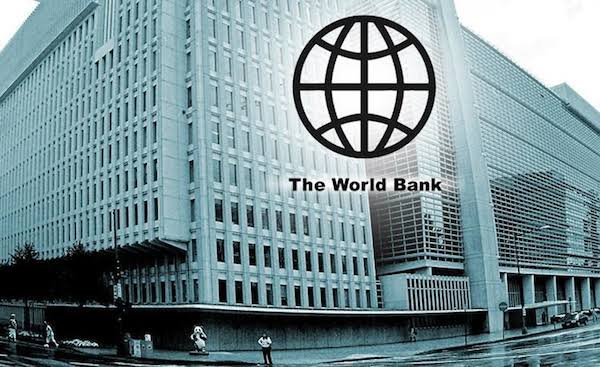 Helping poor in Bangladesh: WB approves $600 mn for 2 projects