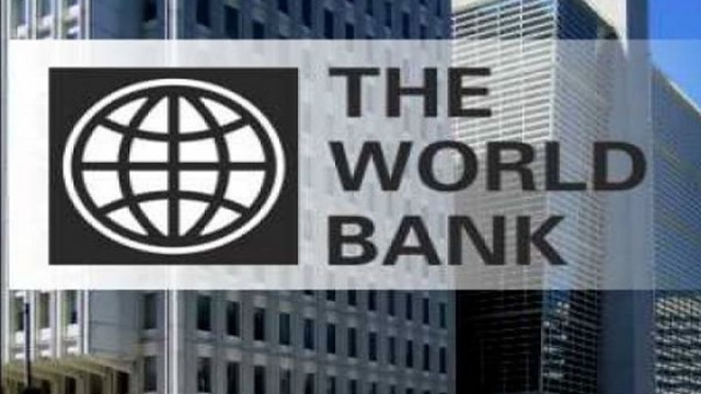 World Bank approves $560m for two Bangladeshi projects