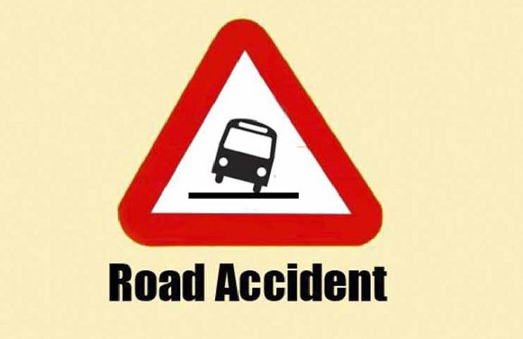2 killed in Bogura road crash 