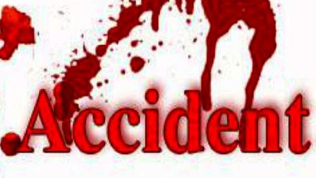 6 killed in Mymensingh road accident