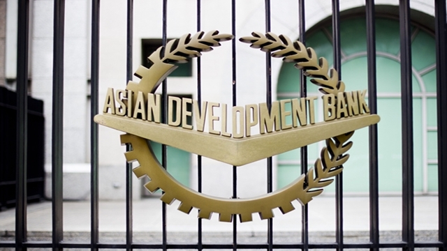 ADB to give $350m to boost support for trade finance