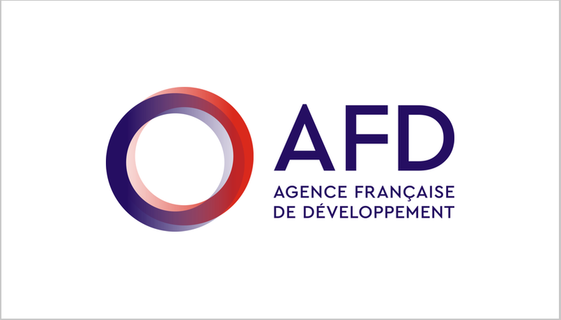 AFD to provide Bangladesh $50m loan for energy sector