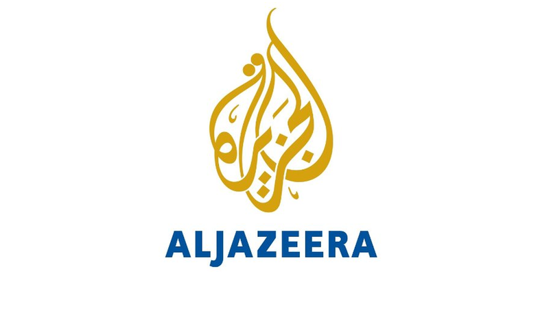 IEB demands ban on Al Jazeera’s broadcast