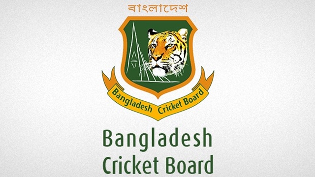 BCB cuts central contract from 16 to 10