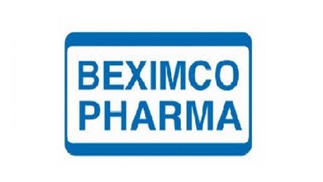 Beximco exports third item to US market