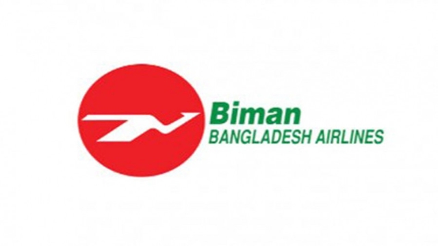 Fourth dreamliner to join Biman fleet on Sept 12