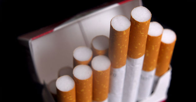 NBR to consider reform of tax slabs of bidi, cigar: NBR