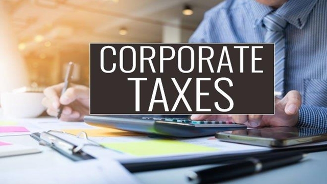 H1 corporate taxes from large units miss target by Tk 5.67b