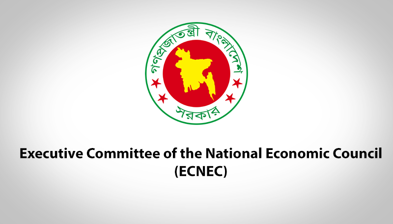 ECNEC approves Tk 427cr project to create employments for returnee expatriate workers