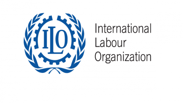 ILO trains officials on probing unfair labour practices