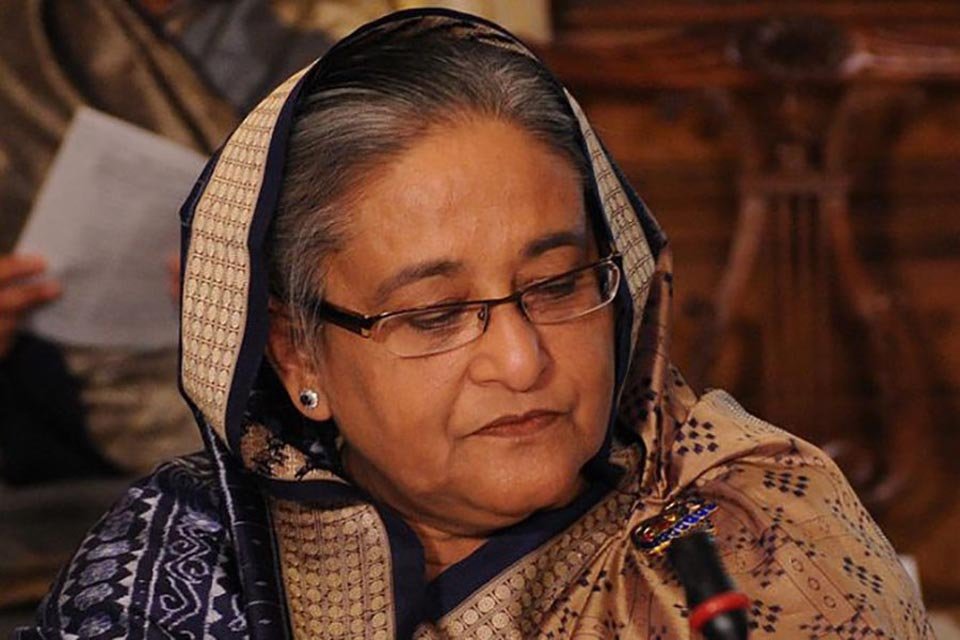 PM condoles death, orders prompt measures for treatment of injured people