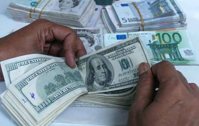 Remittance grows by 10pc in Feb