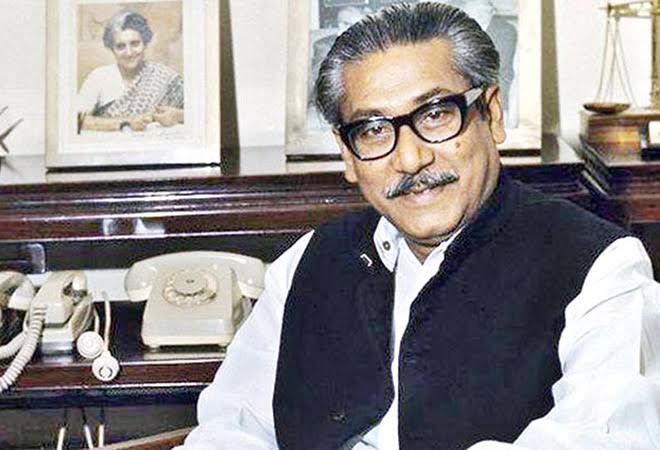 UNESCO launches Bangabandhu award on creative economy