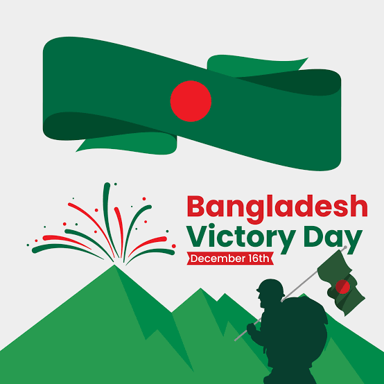 Govt takes elaborate programmes to celebrate Victory Day