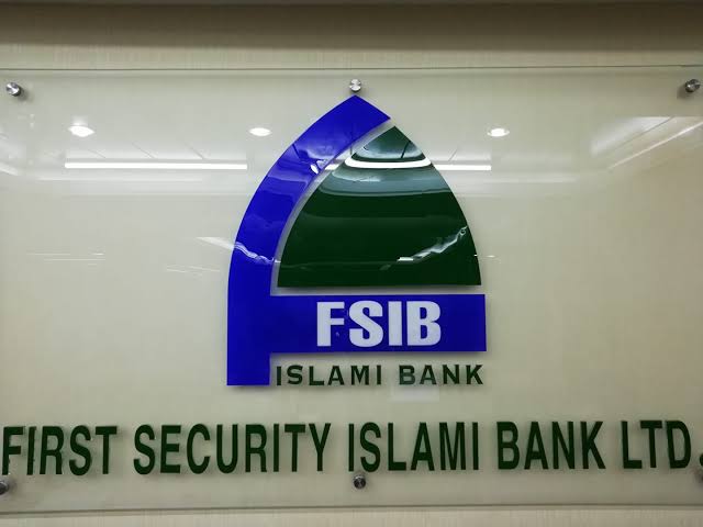 BB reconstitutes First Security Islami Bank board