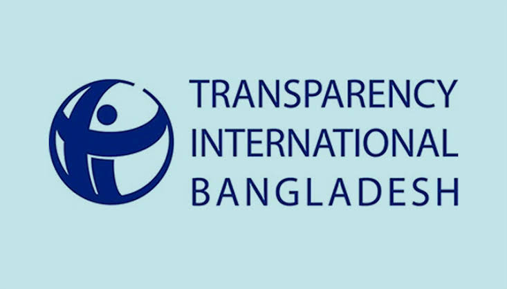 Freeze Bangladeshi laundered assets: TIB